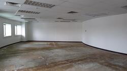 Goldhill Plaza (D11), Office #514567441